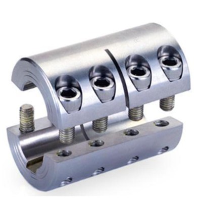 電動平車配件SC聯軸器